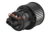 Автозапчасть Thermotec (DDP017TT) изображение 2
