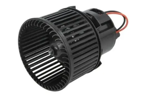 Компресор салону Thermotec DDP017TT