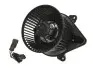 Вентилятор салону RENAULT MEGANE SCÉNIC, SCENIC I 1.4-2.0 10.96-08.03 Thermotec (DDR001TT) зображення 2