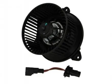 Вентилятор салону RENAULT MEGANE SCÉNIC, SCENIC I 1.4-2.0 10.96-08.03 Thermotec DDR001TT