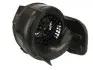 Вентилятор салону RENAULT 19 I, 19 I CHAMADE, 19 II, 19 II CHAMADE, CLIO I, KANGOO, KANGOO EXPRESS, MEGANE I, MEGANE I CLASSIC, MEGANE SCÉNIC 1.0-Electric 01.88-12.08 Thermotec (DDR002TT) зображення 1
