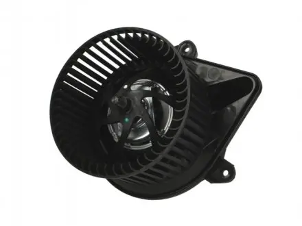 Вентилятор салону RENAULT MEGANE SCÉNIC, SCENIC I 1.4-2.0 10.96-09.03 Thermotec DDR004TT