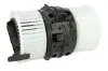 Вентилятор салону RENAULT MEGANE, MEGANE III, MODUS 1.2-2.0D 05.08-03.17 Thermotec (DDR011TT) зображення 1