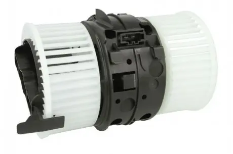 Вентилятор салону RENAULT MEGANE, MEGANE III, MODUS 1.2-2.0D 05.08-03.17 Thermotec DDR011TT