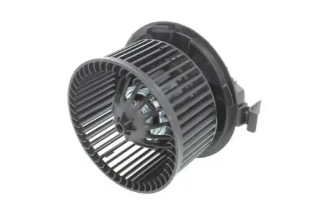 Фото Компресор салону THERMOTEC (DDR012TT) зображення 1