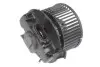 Фото Вентилятор салону DACIA DUSTER, LOGAN, LOGAN EXPRESS, LOGAN MCV, SANDERO RENAULT CLIO III, DUSTER, LOGAN EXPRESS, LOGAN I, MODUS, SANDERO/STEPWAY I, TWINGO II, WIND 1.0ALK-2.0 08.04 Thermotec (DDR014TT) зображення 1