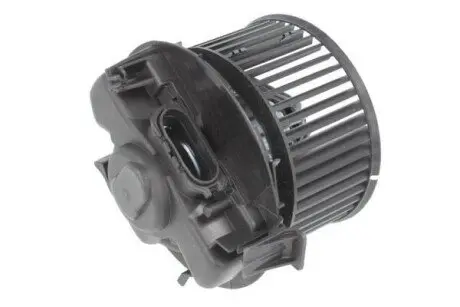 Вентилятор салону DACIA DUSTER, LOGAN, LOGAN EXPRESS, LOGAN MCV, SANDERO RENAULT CLIO III, DUSTER, LOGAN EXPRESS, LOGAN I, MODUS, SANDERO/STEPWAY I, TWINGO II, WIND 1.0ALK-2.0 08.04 Thermotec DDR014TT Купити в Україні