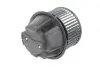 Вентилятор салону DACIA DUSTER, LOGAN, LOGAN EXPRESS, LOGAN MCV, SANDERO LADA LARGUS RENAULT DUSTER, LOGAN EXPRESS, LOGAN I, SANDERO/STEPWAY I 1.0ALK-2.0 08.04 Thermotec (DDR015TT) зображення 1