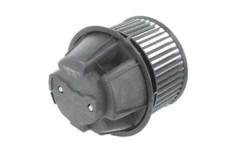 Вентилятор салона Thermotec DDR015TT