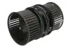 Автозапчасть Thermotec (DDR022TT) изображение 1