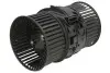 Автозапчасть Thermotec (DDR022TT) изображение 2