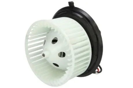 Автозапчасть Thermotec DDR023TT
