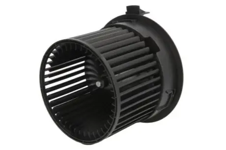 Автозапчасть Thermotec DDR024TT
