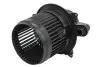 Автозапчасть Thermotec (DDR025TT) изображение 1