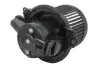 Автозапчасть Thermotec (DDR025TT) изображение 2