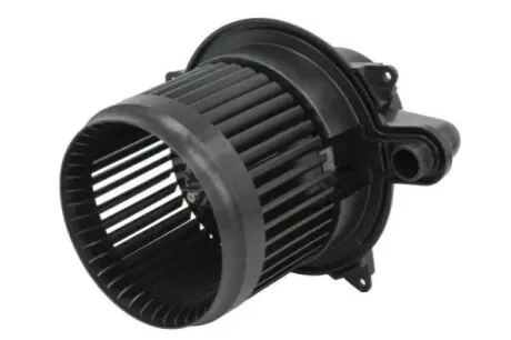 Автозапчасть Thermotec DDR025TT