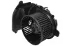 Автозапчасть Thermotec (DDR026TT) изображение 1