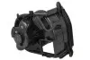 Автозапчасть Thermotec (DDR026TT) изображение 2