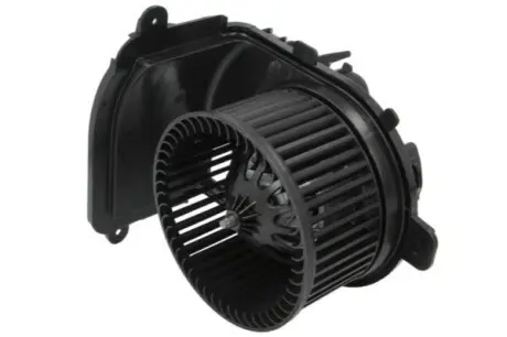 Автозапчасть Thermotec DDR026TT