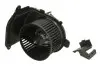 Вентилятор салону RENAULT CLIO II, THALIA I, THALIA II 1.0-3.0 02.98 Thermotec (DDR027TT) зображення 1