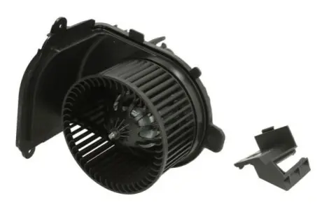 Автозапчасть Thermotec DDR027TT