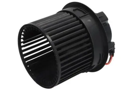 Вентилятор салону DACIA DUSTER, LOGAN II, LOGAN MCV II, SANDERO II RENAULT CLIO IV, DUSTER, KAPTUR, LOGAN I, LOGAN II, LOGAN/STEPWAY II, SANDERO/STEPWAY II, THALIA III 0.9-2.0 02.08 Thermotec DDR028TT