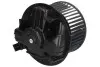 Вентилятор салону RENAULT TWINGO II, WIND 1.2/1.5D/1.6 03.07-09.14 Thermotec (DDR029TT) зображення 2