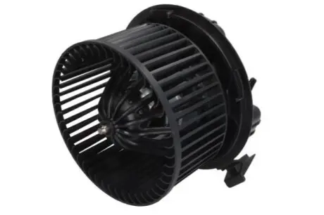 Автозапчасть Thermotec DDR029TT