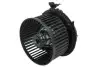 Автозапчасть Thermotec (DDR030TT) изображение 1
