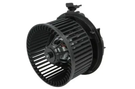 Автозапчасть Thermotec DDR030TT
