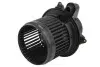 Автозапчасть Thermotec (DDR032TT) изображение 1