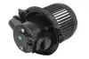Автозапчасть Thermotec (DDR032TT) изображение 2