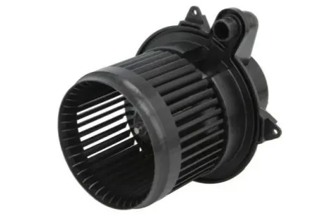 Автозапчасть Thermotec DDR032TT