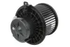 Автозапчасть Thermotec (DDR033TT) изображение 2