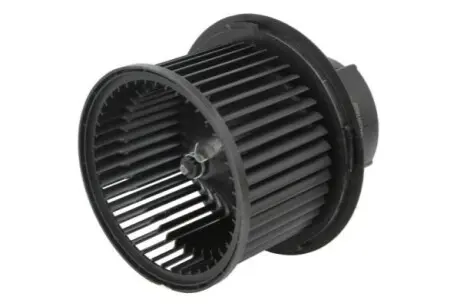Автозапчасть Thermotec DDR033TT