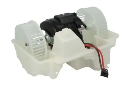 Автозапчасть Thermotec DDR034TT