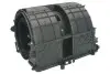 Автозапчасть Thermotec (DDR035TT) изображение 1