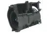 Автозапчасть Thermotec (DDR035TT) изображение 2