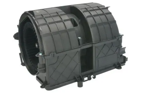 Автозапчасть Thermotec DDR035TT