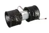 Моторчик вентилятора салона Thermotec (DDRV001TT) изображение 1