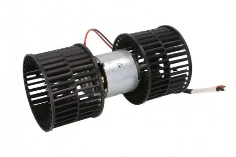 Моторчик вентилятора салона Thermotec DDRV001TT