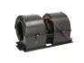 Вентилятор салона Thermotec DDRV002TT