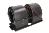 Вентилятор салона Thermotec (DDRV002TT) изображение 3