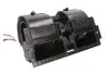 Вентилятор салона Thermotec (DDRV002TT) изображение 4