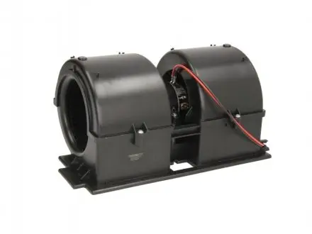 Вентилятор салона Thermotec DDRV002TT