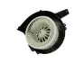 Фото Вентилятор салону AUDI A2 SEAT CORDOBA, IBIZA III, IBIZA IV, IBIZA IV SC, IBIZA IV ST, TOLEDO IV SKODA FABIA I, FABIA I PRAKTIK, FABIA II, ROOMSTER, ROOMSTER PRAKTIK VW FOX 1.0-2.0D 08.99-05.22 Thermotec (DDS003TT) зображення 1