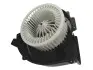 Фото Вентилятор салону AUDI A2 SEAT CORDOBA, IBIZA III, IBIZA IV, IBIZA IV SC, IBIZA IV ST, TOLEDO IV SKODA FABIA I, FABIA I PRAKTIK, FABIA II, ROOMSTER, ROOMSTER PRAKTIK VW FOX 1.0-2.0D 08.99-05.22 Thermotec (DDS003TT) зображення 2