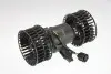 Моторчик вентилятора салону Thermotec (DDSC002TT) зображення 1