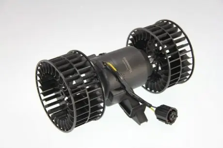 Моторчик вентилятора салона Thermotec DDSC002TT