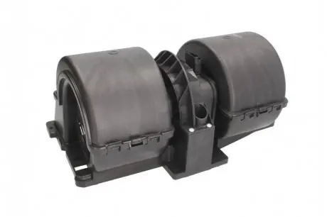 Вентилятор салона Thermotec DDSC003TT